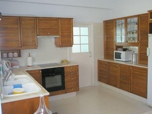 Image No.7-House for sale