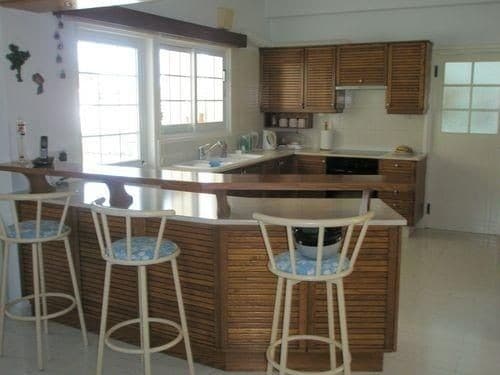 Image No.8-House for sale