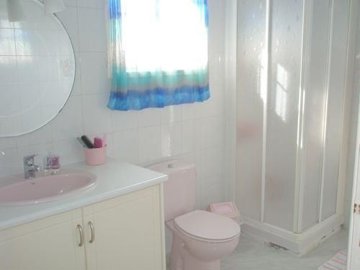 506497-house-in-livadia-tourist-areafull