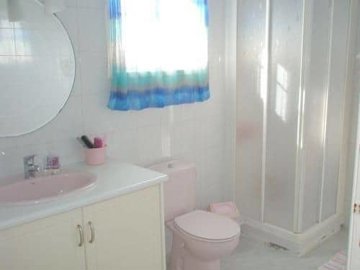 506497-house-in-livadia-tourist-areafull