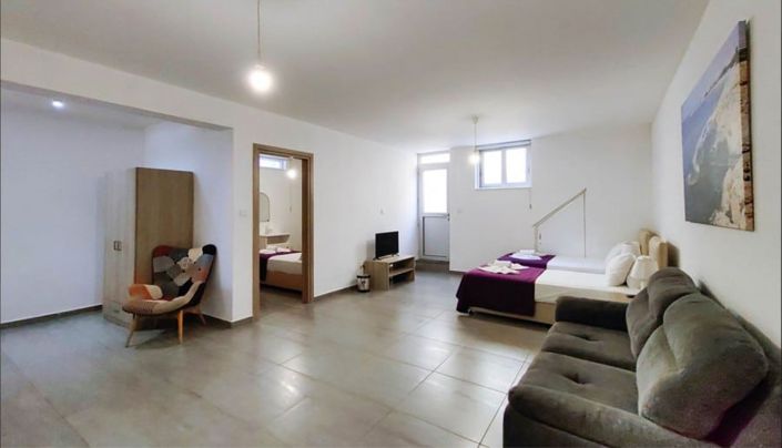 Image No.5-Maison de 5 chambres à vendre à Protaras