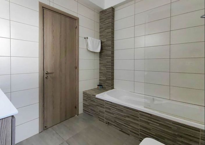 Image No.6-Maison de 5 chambres à vendre à Protaras