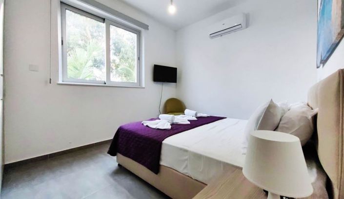 Image No.7-Maison de 5 chambres à vendre à Protaras