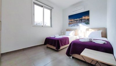 506550-detached-villa-in-protarasfull