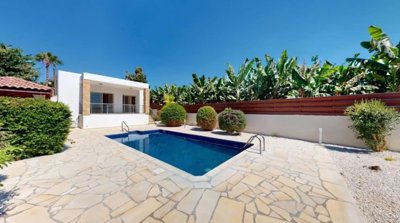 507110-bungalow-for-sale-in-kissonergafull