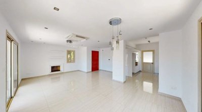 507090-bungalow-for-sale-in-kissonergafull