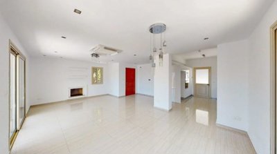 507091-bungalow-for-sale-in-kissonergafull
