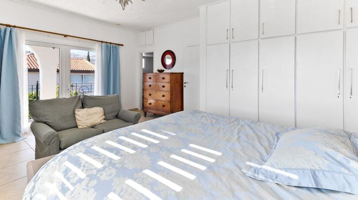 Image No.10-Maison de 5 chambres à vendre à Laneia