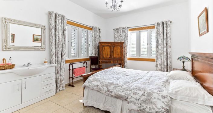 Image No.3-Maison de 5 chambres à vendre à Laneia