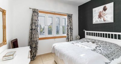 507245-detached-villa-for-sale-in-laneiaorig