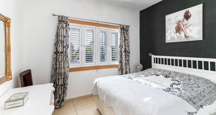 Image No.4-Maison de 5 chambres à vendre à Laneia