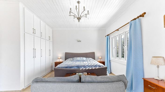 Image No.6-Maison de 5 chambres à vendre à Laneia