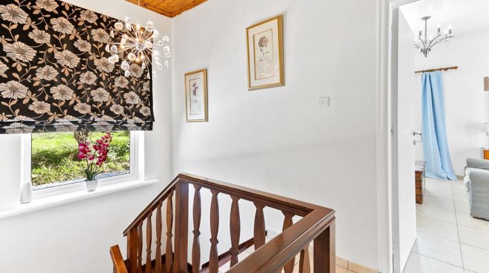 Image No.7-Maison de 5 chambres à vendre à Laneia