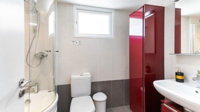 507258-detached-villa-for-sale-in-laneiaorig