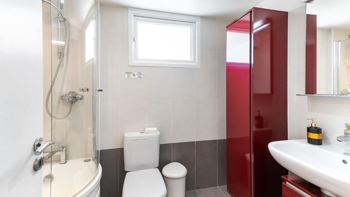 Image No.8-Maison de 5 chambres à vendre à Laneia