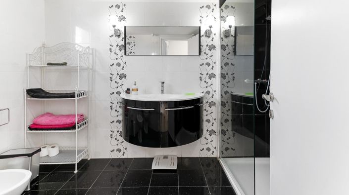 Image No.9-Maison de 5 chambres à vendre à Laneia