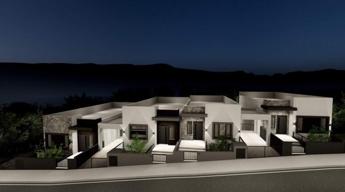 Image No.1-4 Bed House for sale