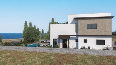 507676-detached-villa-for-sale-in-pomosfull