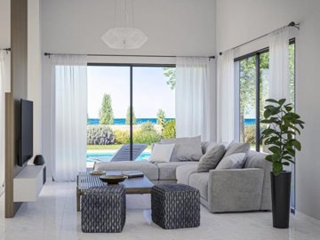 515500-detached-villa-for-sale-in-pomosfull