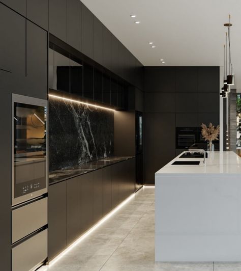 Image No.4-Maison de 5 chambres à vendre à Aphrodite Hills