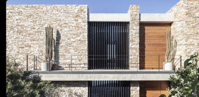 507809-detached-villa-for-sale-in-kouklia-aph