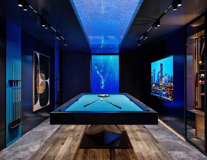 Image No.10-5 Bed House for sale