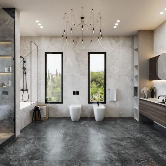 Image No.6-5 Bed House for sale