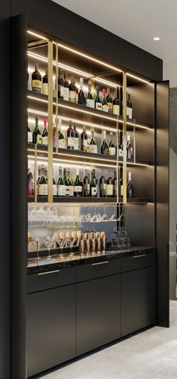 Image No.9-5 Bed House for sale