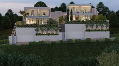 508004-detached-villa-for-sale-in-geroskipouo