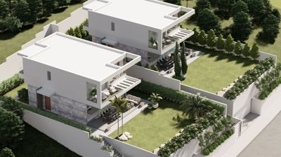 507994-detached-villa-for-sale-in-geroskipouo