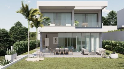 508001-detached-villa-for-sale-in-geroskipouo