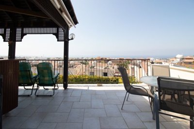 508605-detached-villa-for-sale-in-peyiafull