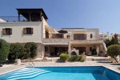 508587-detached-villa-for-sale-in-peyiafull
