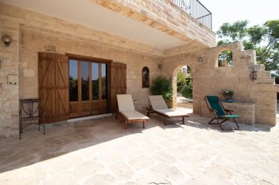 508592-detached-villa-for-sale-in-peyiafull