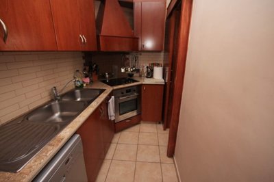 509840-detached-villa-for-sale-in-chlorakaful