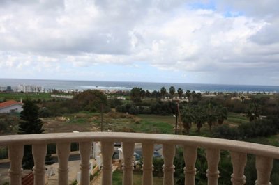 509841-detached-villa-for-sale-in-chlorakaful