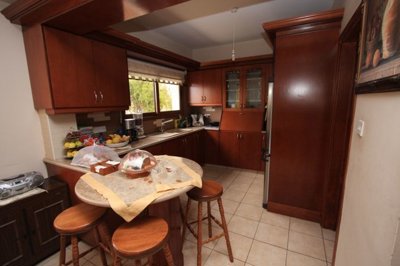 509834-detached-villa-for-sale-in-chlorakaful