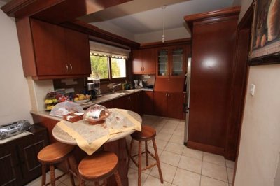 509834-detached-villa-for-sale-in-chlorakaful