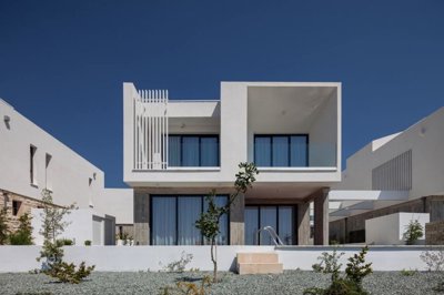 510268-detached-villa-for-sale-in-empaorig