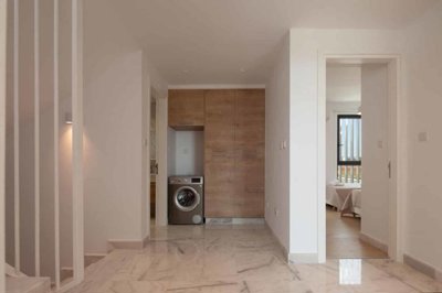 510271-detached-villa-for-sale-in-empaorig