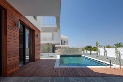 510262-detached-villa-for-sale-in-empaorig