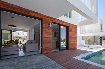 510264-detached-villa-for-sale-in-empaorig