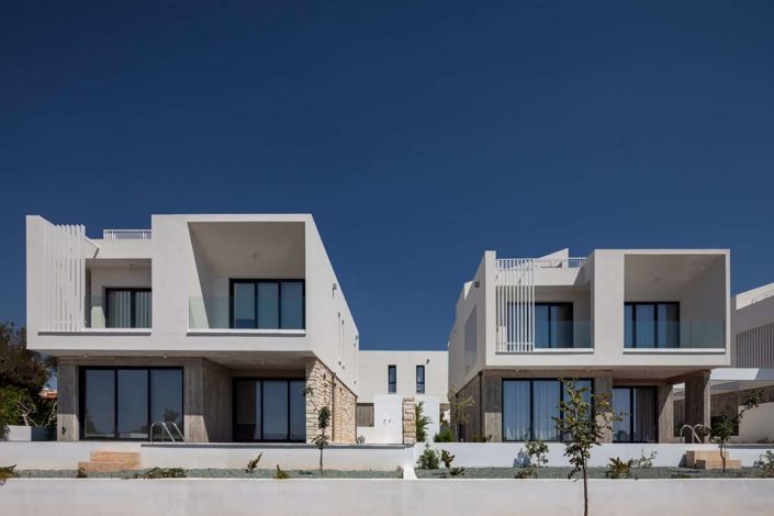 Image No.7-Maison de 4 chambres à vendre à Empa