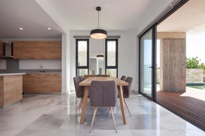 510269-detached-villa-for-sale-in-empaorig