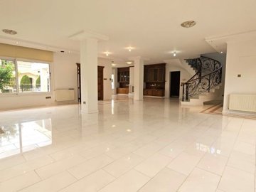 511868-detached-villa-for-sale-in-potamos-ger