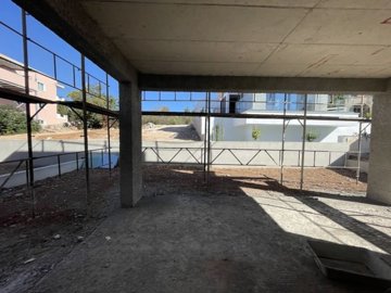 513410-detached-villa-for-sale-in-embafull