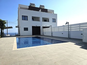 514197-detached-villa-for-sale-in-select-loca
