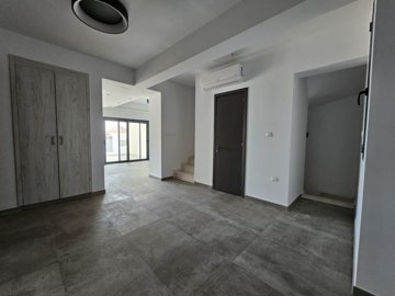 514210-detached-villa-for-sale-in-select-loca