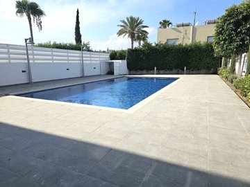 514196-detached-villa-for-sale-in-select-loca