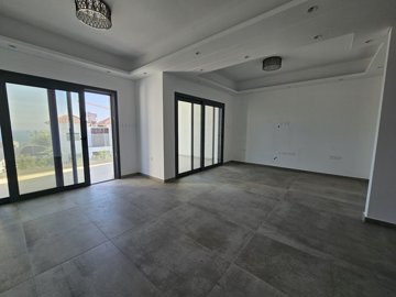 514202-detached-villa-for-sale-in-select-loca